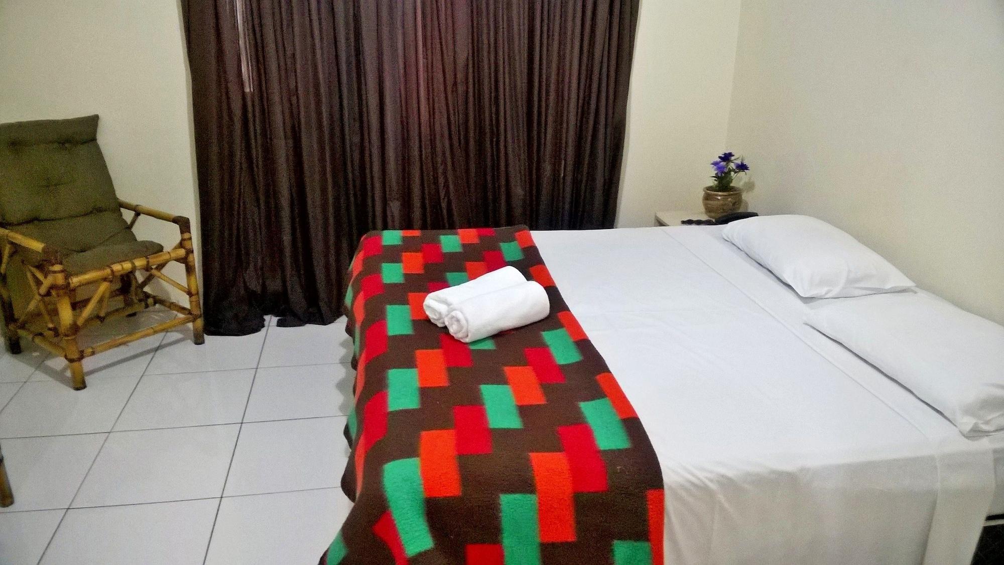 Sayuri Hotel Foz do Iguacu Ngoại thất bức ảnh