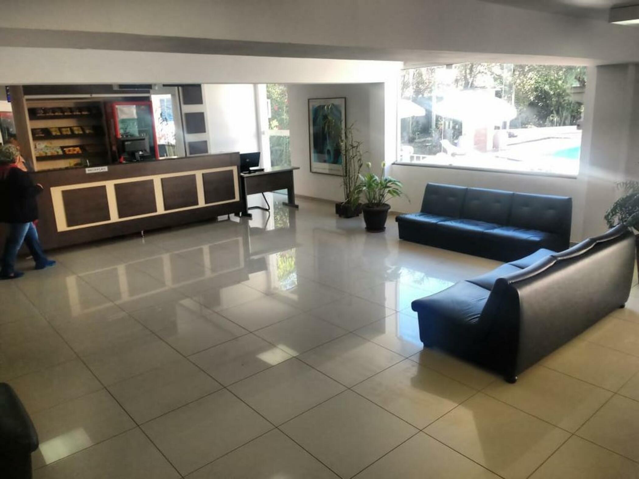 Sayuri Hotel Foz do Iguacu Ngoại thất bức ảnh