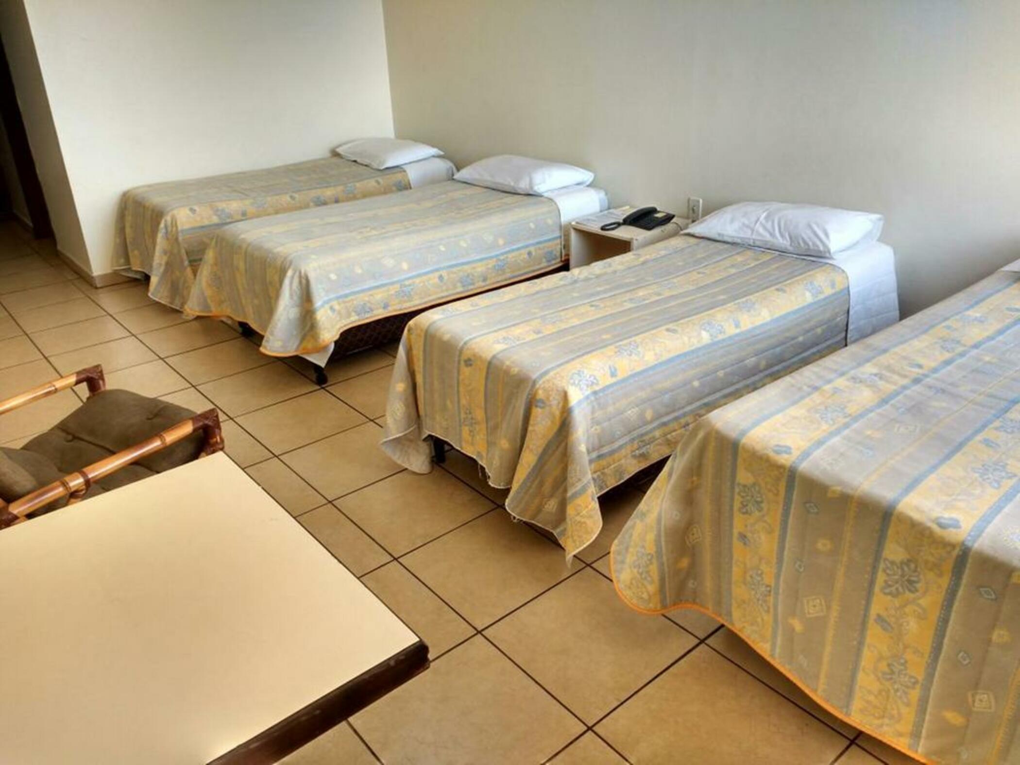 Sayuri Hotel Foz do Iguacu Ngoại thất bức ảnh