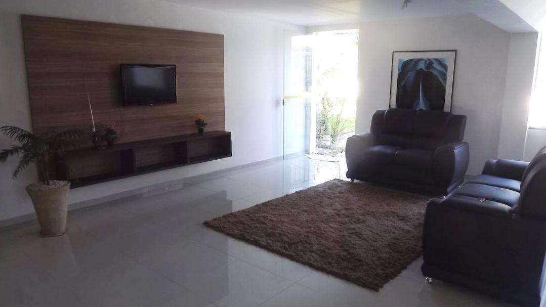 Sayuri Hotel Foz do Iguacu Ngoại thất bức ảnh