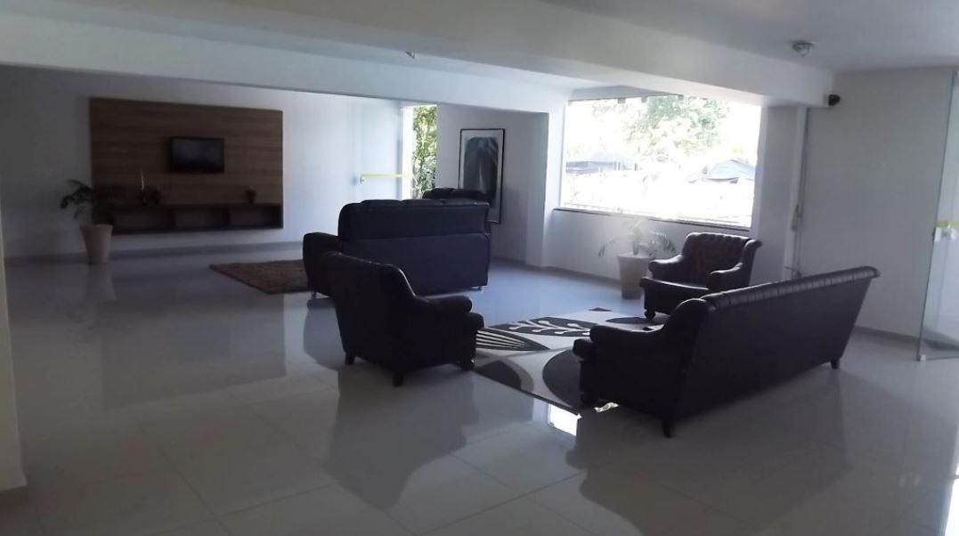 Sayuri Hotel Foz do Iguacu Ngoại thất bức ảnh