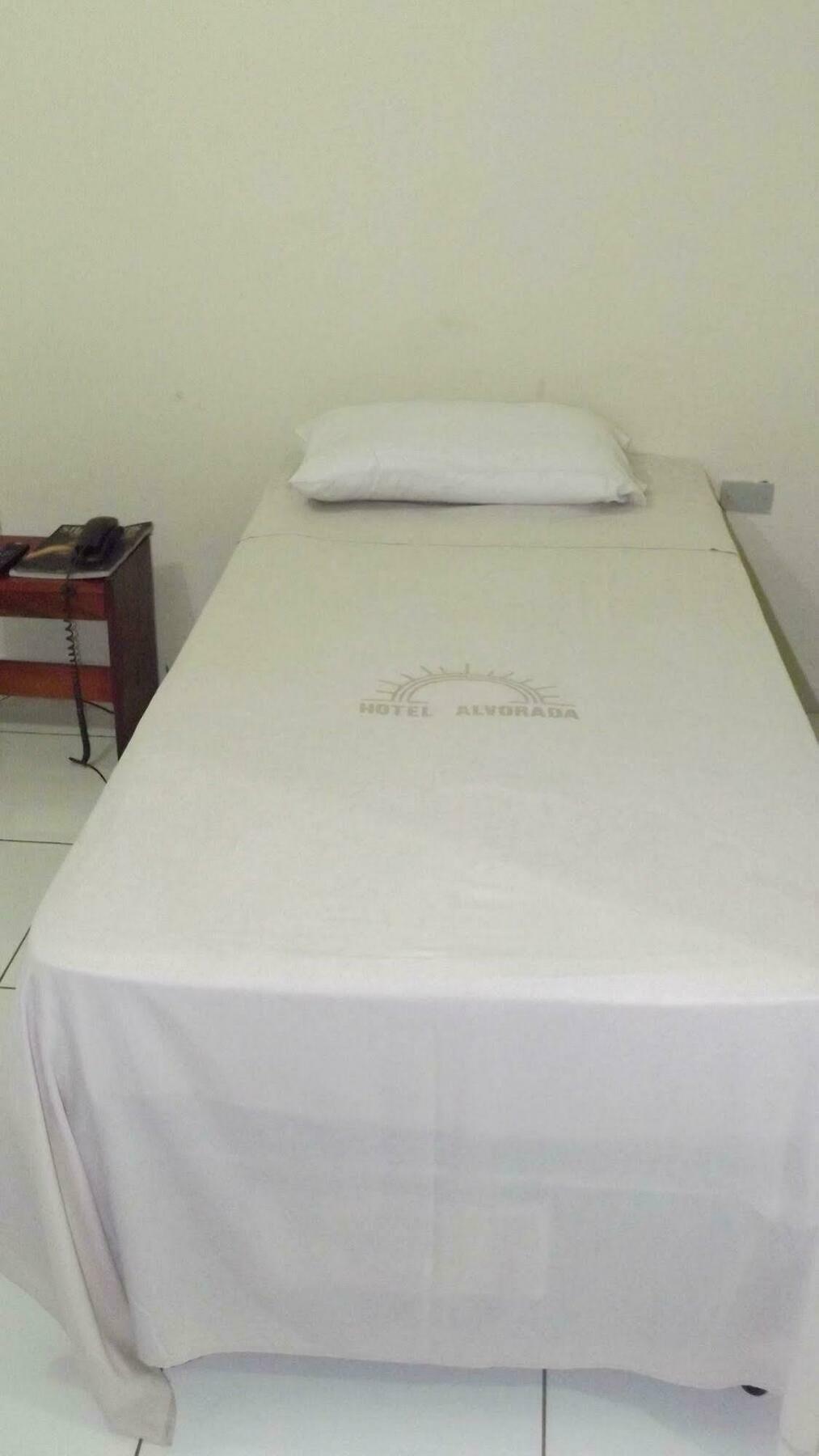 Sayuri Hotel Foz do Iguacu Ngoại thất bức ảnh